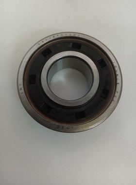 AB41376YS04 骐达颐达骊威轩逸NV200 变速箱轴承尺寸25X59X17.5