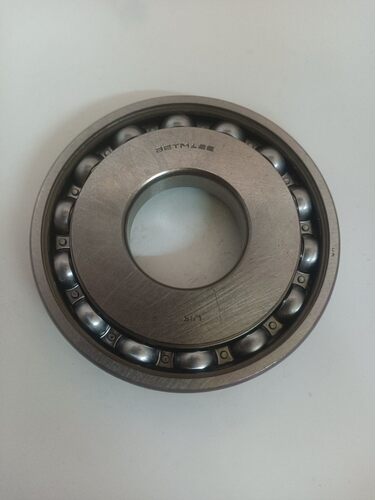 32TM12E  B32Z-9  变速箱轴承 尺寸32X84X15