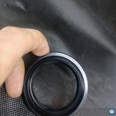 BH3146H 半轴油封91205-P0X-005 91201-PWT-001原装日本进口NOK