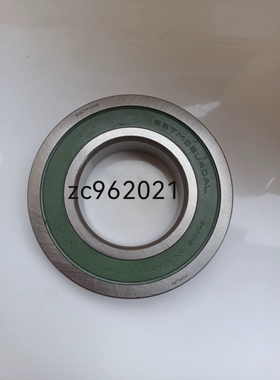 55TM06 尺寸：55X105X23mm变速箱轴承