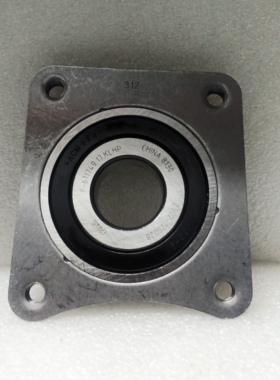 F-611749  尺寸 25/35X72X18mm 变速箱轴承
