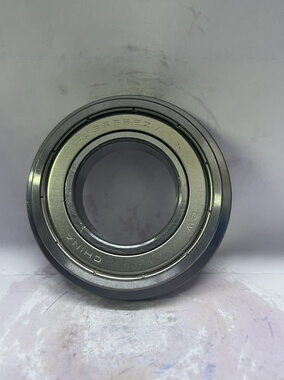 QJ3565EZV 尺寸 35X65/75X16mm 方向机