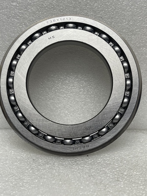 73BX1213  91008-5M4-006 尺寸 73X126/119.5X13mm 变速箱轴承