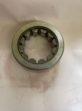 SC05C59 SF05B80 SX05B71 NK34X59X20 手动挡变速箱轴承