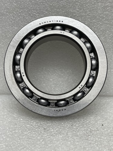 50BX8716S2  尺寸 50X87X13/16mm 变速箱轴承