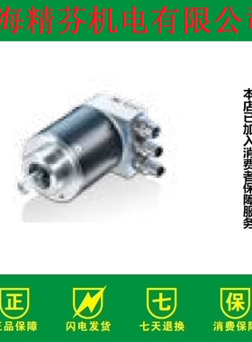 GBMMW-GBAMW-GBMMS-GBAMS-GBMMH-GBAMH编码器