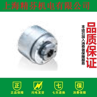 ITD42A4Y79编码 ITD42A4 器 HS35S ITD22H00