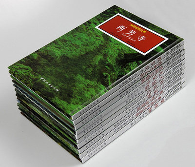 禅意庭院之美 1-10 日本枯山水景观设计 日本古刹日式传统园林 现代园