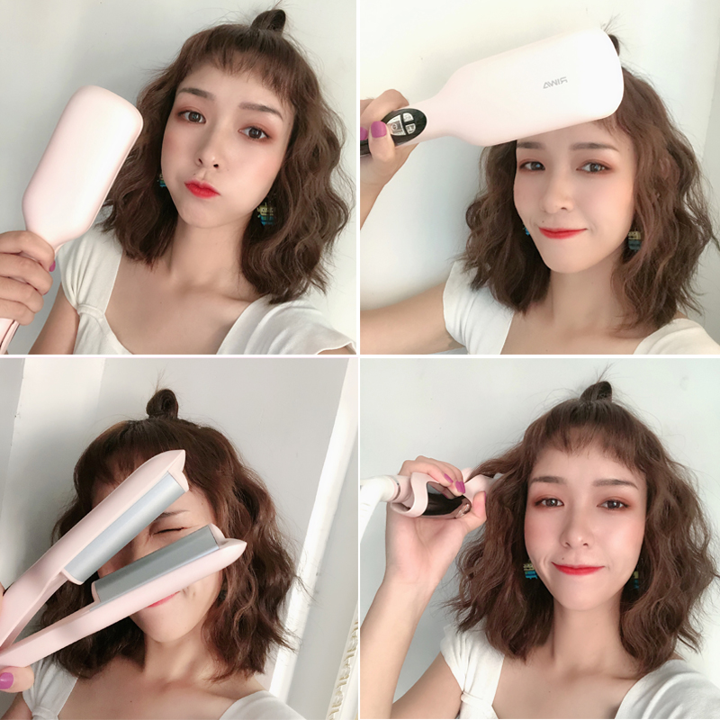 网友分享在meiguo.com的图片