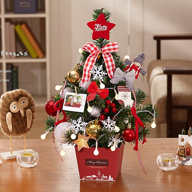 迷你家用摆件礼装饰品