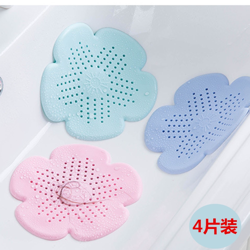 环保软硅胶有吸盘排水洗碗池