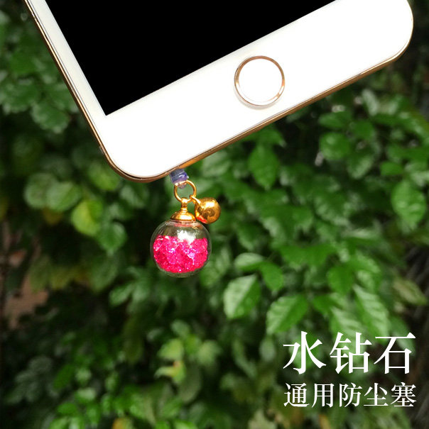 Connecteur pour téléphone portable - Ref 319550 Image 4