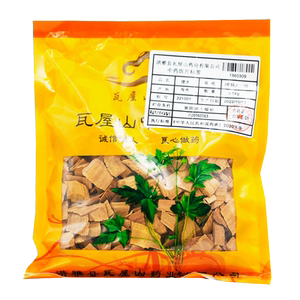 瓦屋山药业中药饮片 檀香 碎块一等 中药材抓配 中药材店铺大全