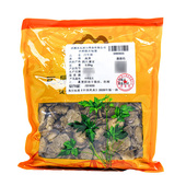 瓦屋山药业中药饮片 中药材店铺大全 中药材抓配 川牛膝 片选货