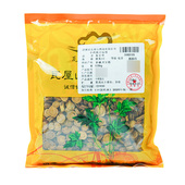 瓦屋山药业中药饮片 中药材店铺大全 中药材抓配 炙甘草 统货