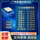 процессор i5 4430 4440 4460 4570 4590 4690 i7 4770 4790 SK T cpu mini 0