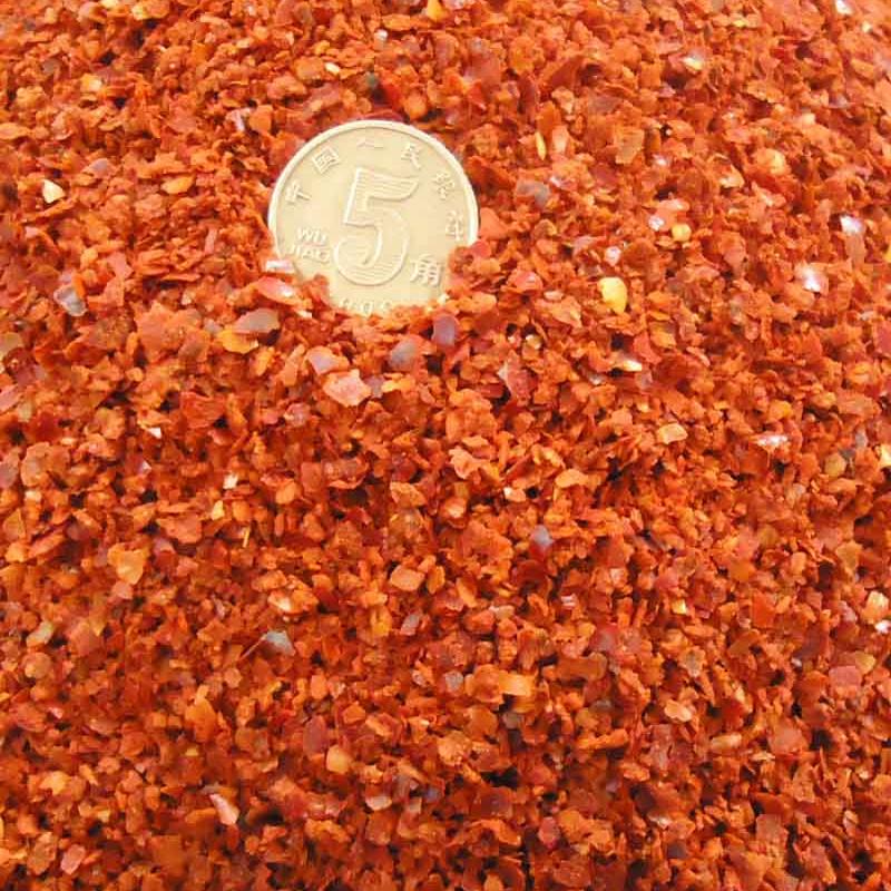 干红辣椒粉面一斤少盐二比较鸡西