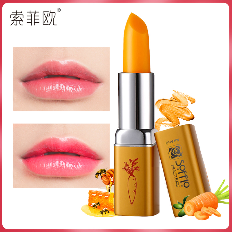 网友分享在meiguo.com的图片