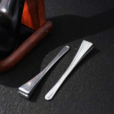 烟斗压棒烟钉勺烟刀烟斗工具