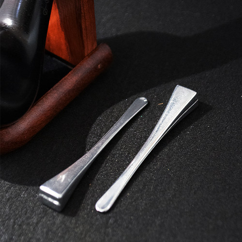 烟斗压棒烟钉勺烟刀烟斗工具