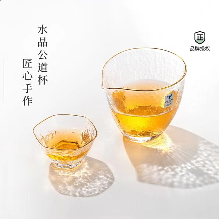 日本原装进口佐佐木手工日式茶具