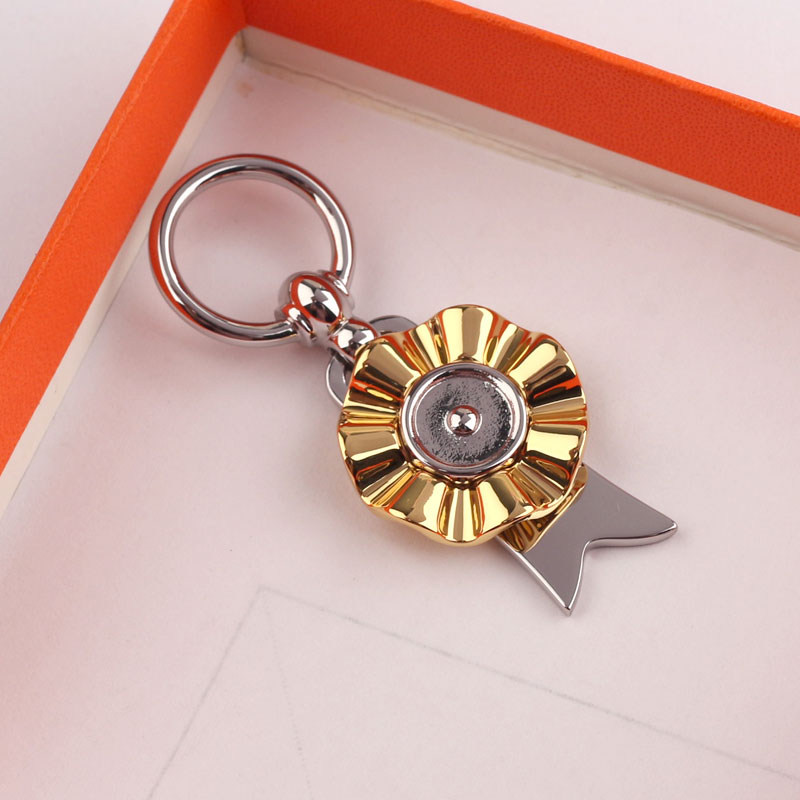 多功能丝巾扣纯铜不掉色简约女式