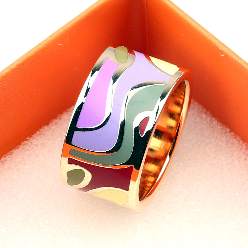 高档丝巾扣环两用百搭空姐方巾打蝴蝶结奢华简约围巾大号披肩配饰