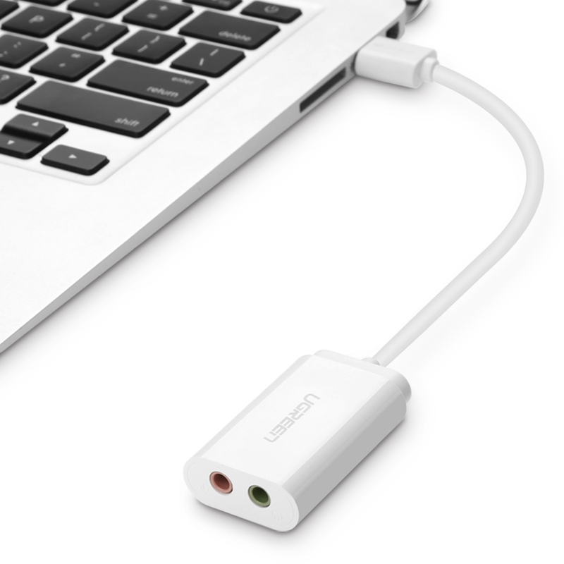 Accessoire USB - Ref 450163 Image 5