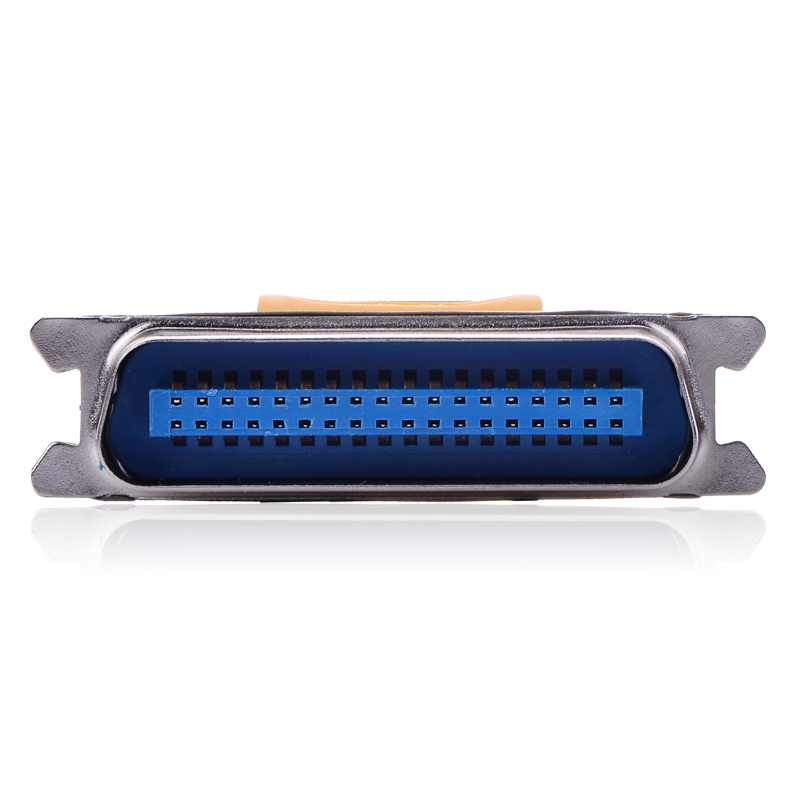Hub USB - Ref 365597 Image 3