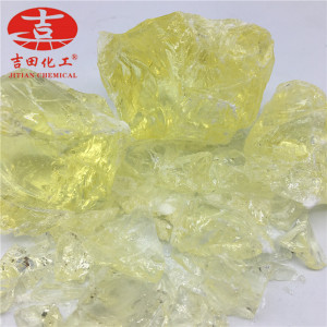 水性松香醇溶树脂 80-120提高初粘光亮度增粘树脂溶解性好1公斤