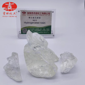 深圳公斤松香量大优惠