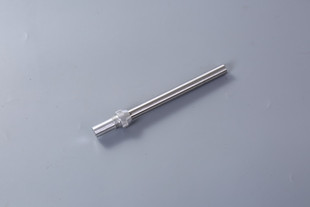 天飞红外光治疗仪妇科治疗手柄专用导光棒配件