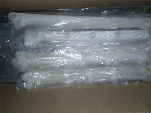 原装原厂配件 天骏 干衣机TJ 238M 218M 211M 302M 塑料框架 支架