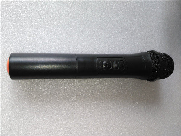 先科适用金正双诺长虹拉杆箱话筒230.7 254.6 mhz 原装配件充电器|ruв категории видео электрических приборов, микрофон/микрофон - от Buy2taobao.com для оказания профессиональной услуги покупки агента Taobao
