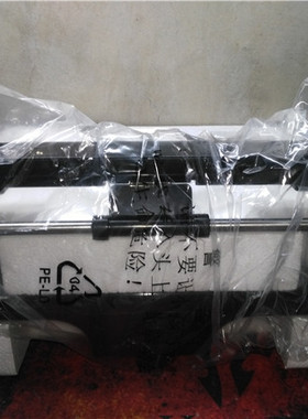 蒸汽挂烫机QY56-HDV QY5610-HDV ty56 wy56原厂 配件