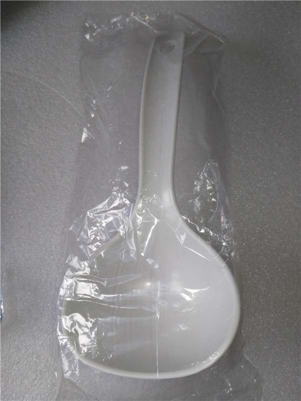 苏泊尔电饭煲饭勺原装配件CFXB16YA3/CFXB16YB3/CFXB16YA83原厂