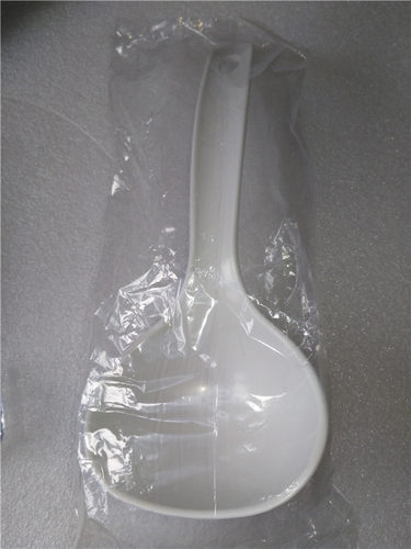 苏泊尔电饭煲饭勺原装配件CFXB16YA3/CFXB16YB3/CFXB16YA83原厂