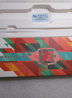 搜狗糖猫Color/S702儿童手表充电器连接线M1/E1/T3充电线USB接口