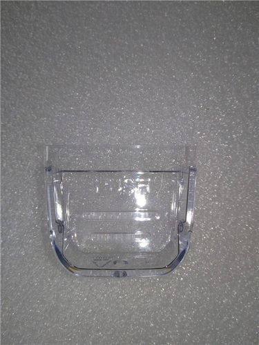 苏泊尔SUPOR原装配件CFXB16YA3/CFXB16YB3 储水盒 接水盒