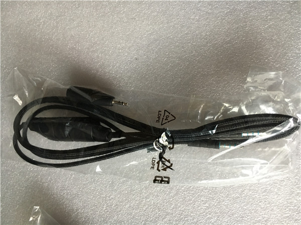 原装 罗技 g933 无线接收器 耳机线 usb线 3.5mm音频线 转换头