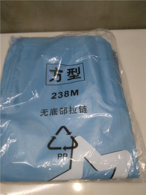 原装原厂 配件 天骏干衣机TJ 238M 218M 211M 302M 轮子 布套布罩
