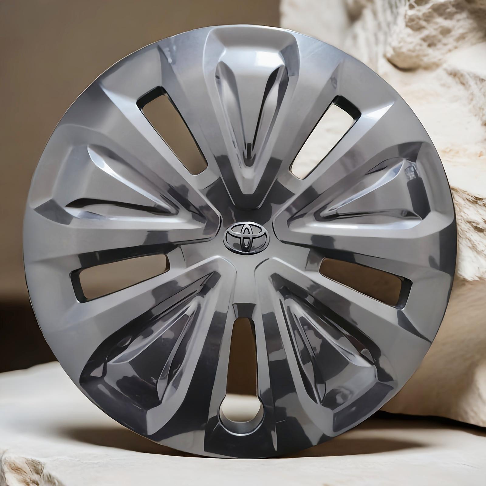 轮毂盖16寸电车bz3装饰盖