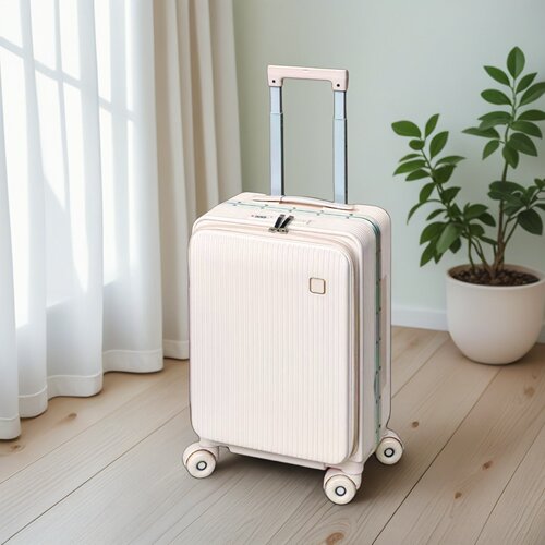 1/9开深仓拉杆箱28寸旅行箱20寸登机箱22寸行李箱26寸学生用耐磨