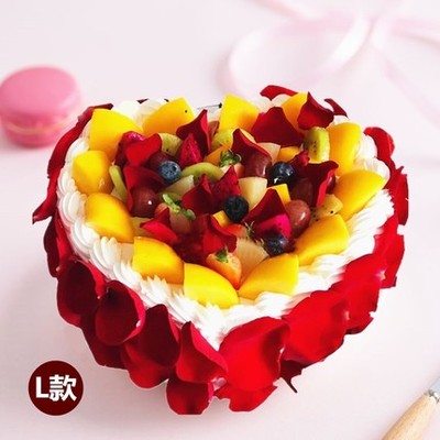 太和县大润发文庙大戏院翰林广场朴人汽车站苏果生日蛋糕鲜花同城