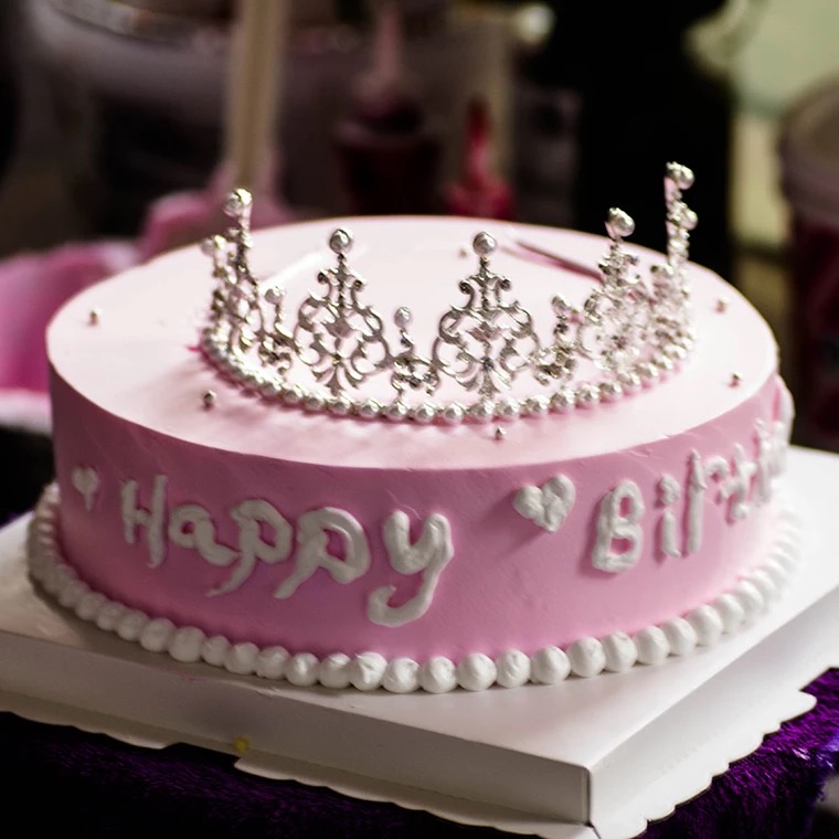 邳州市大唐街宏大财富中心珠江东路通城广场生日蛋糕鲜花店同城