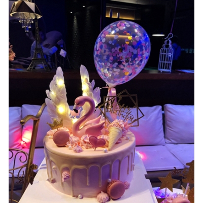 天津滨海新区汉沽城区开发一二三五大街大学城生日蛋糕鲜花店同城