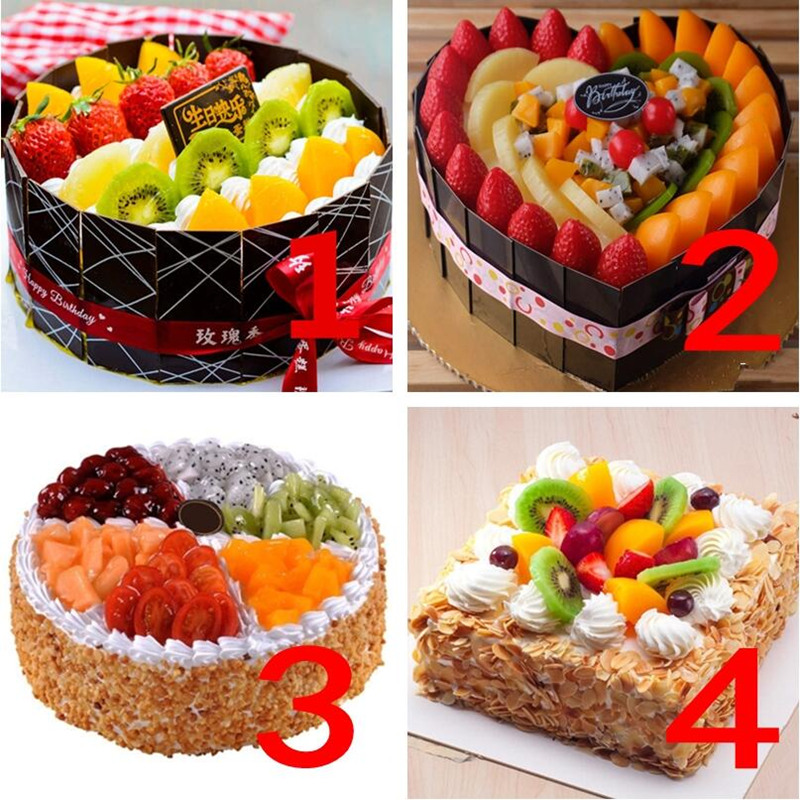 慈溪市浒山街道古塘街道宗汉坎墩银泰城上林坊生日蛋糕鲜花店同城