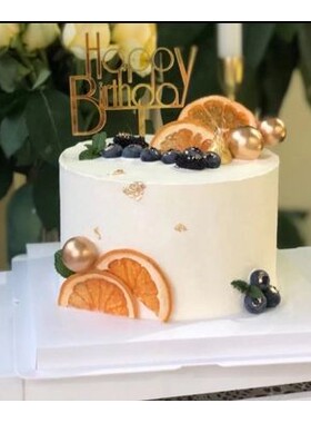 道真县百货大楼客车站玉溪镇齐鑫楼中学联盟村生日蛋糕鲜花店同城
