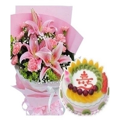 子长市瓦窑堡长廊会议旧址民生百货米粮山庄生日蛋糕鲜花店同城