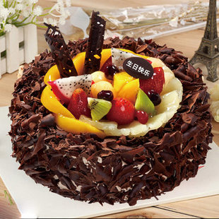 和县巢湖香泉中影国际影院河东路安德利购物生日蛋糕鲜花店同城